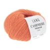 Lang Yarns Cashmere Premium